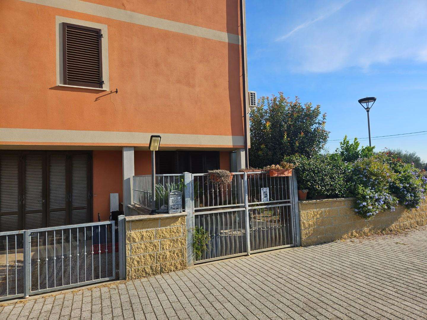  - foto 32