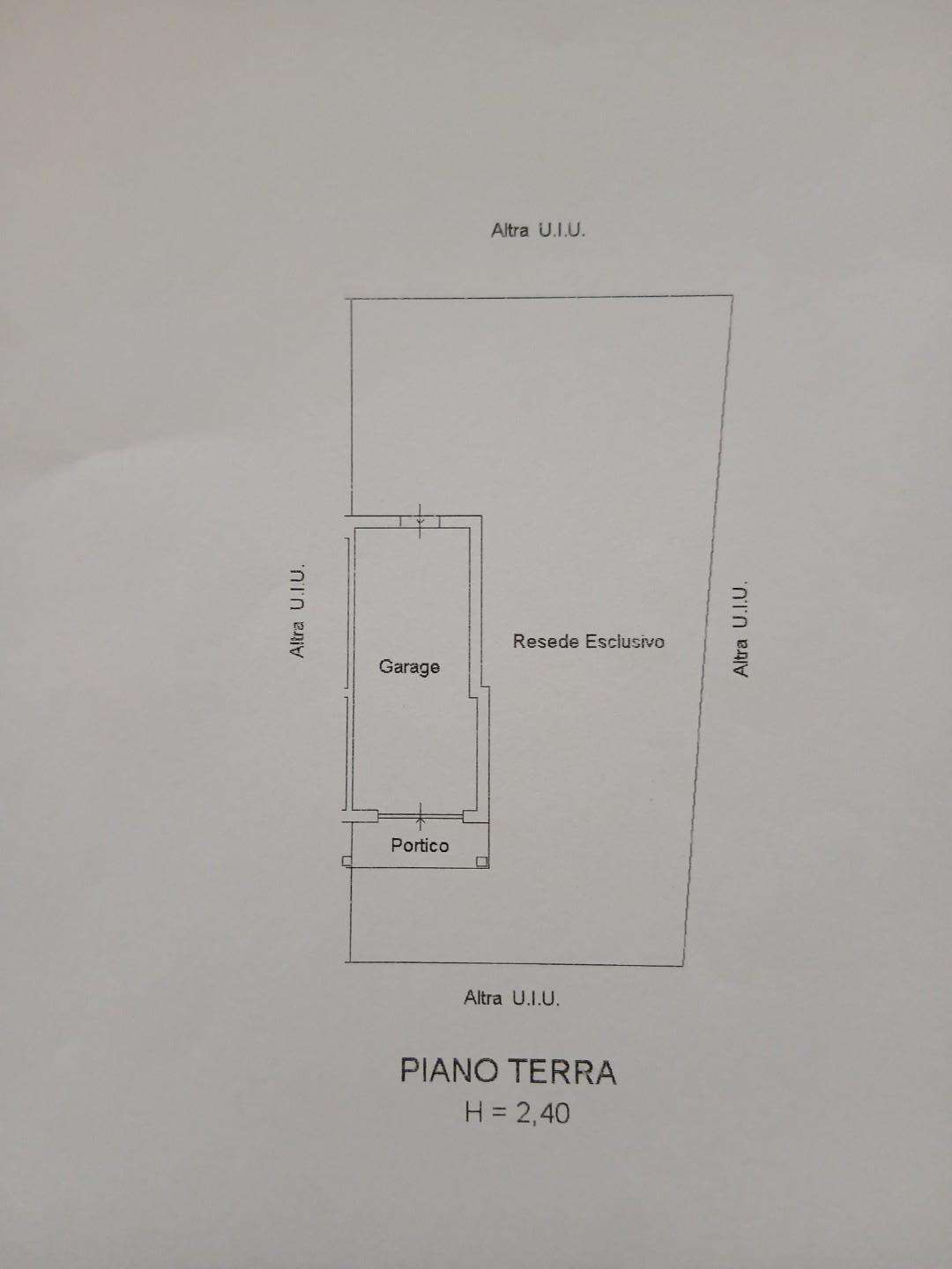  - foto 34
