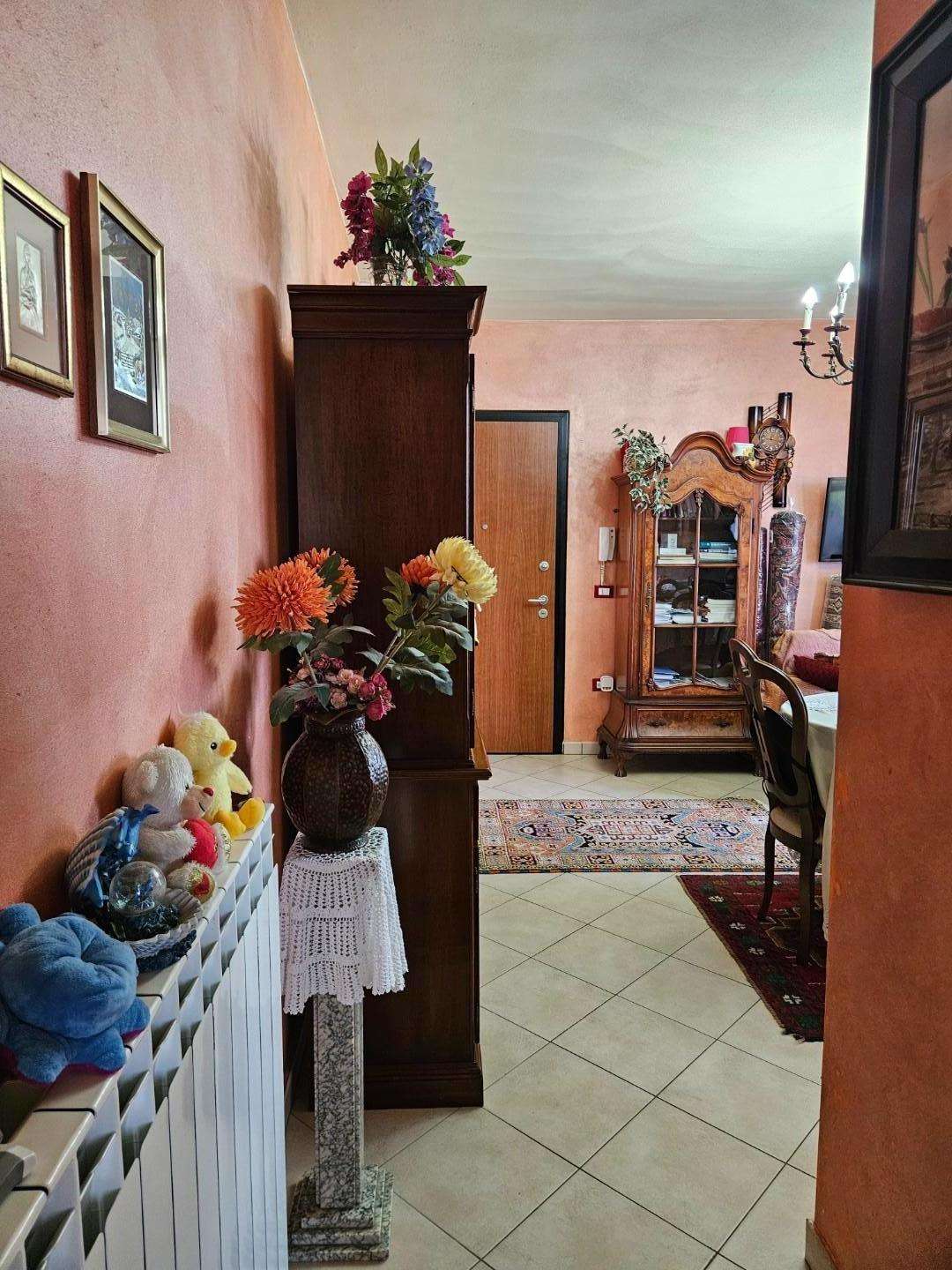  - foto 5