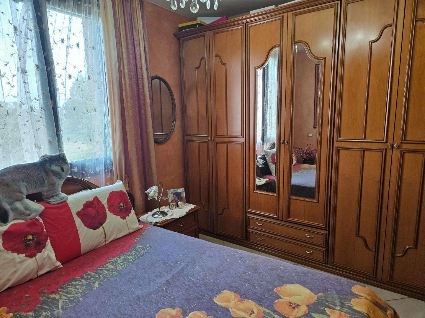  - foto 7