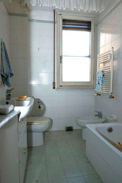  - foto 13