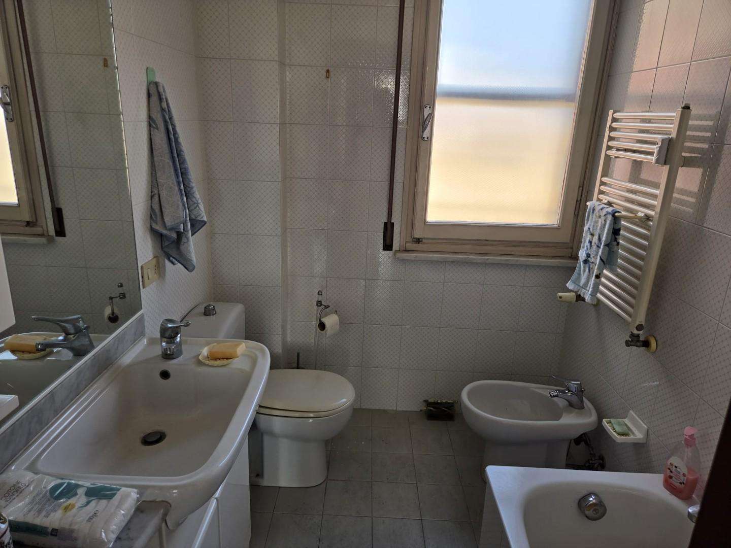  - foto 14
