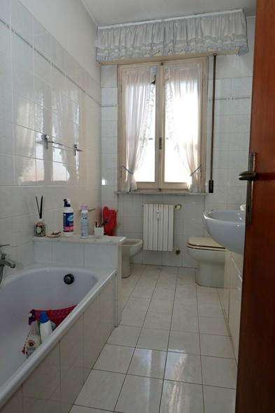 - foto 15