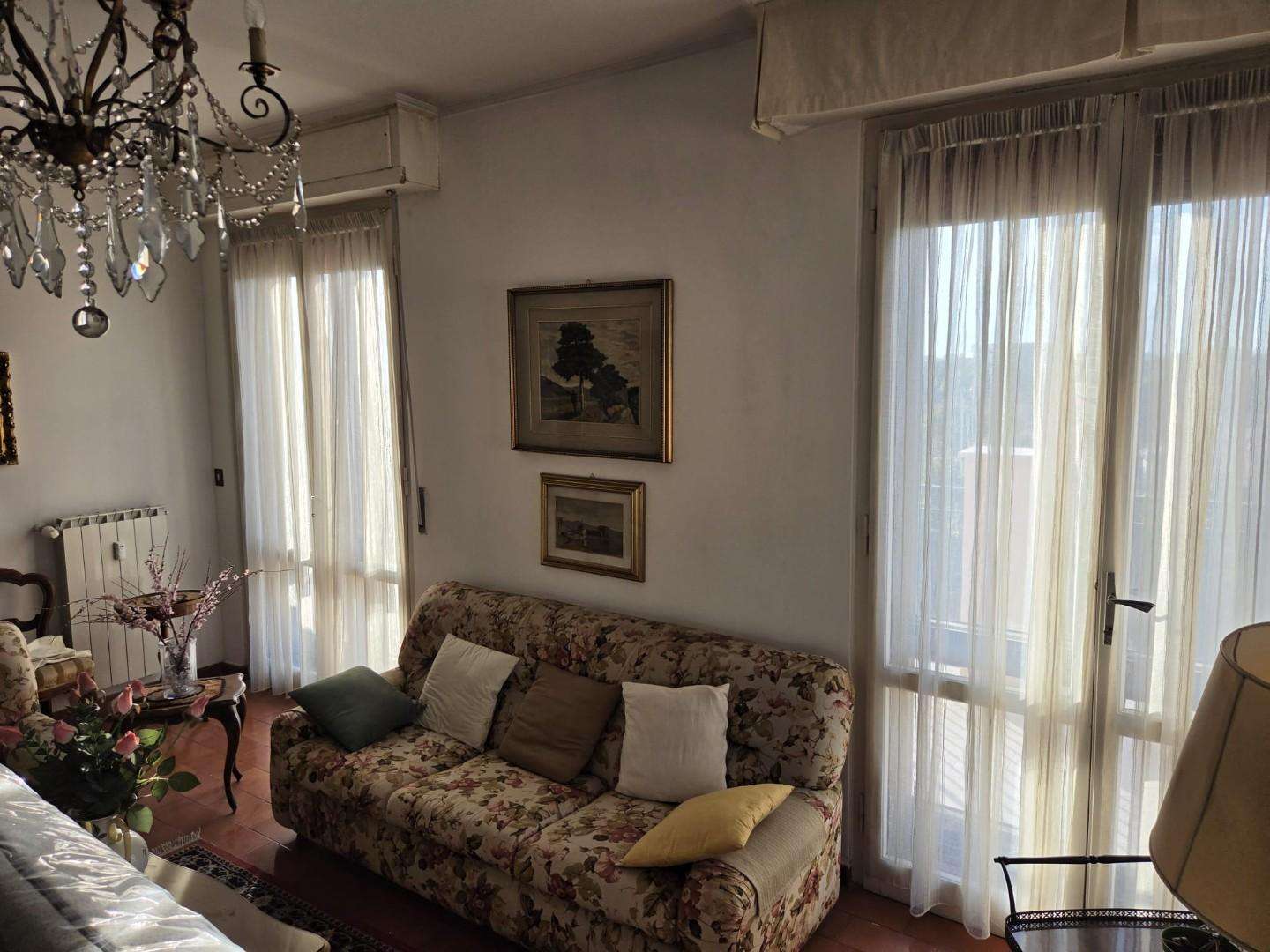  - foto 21