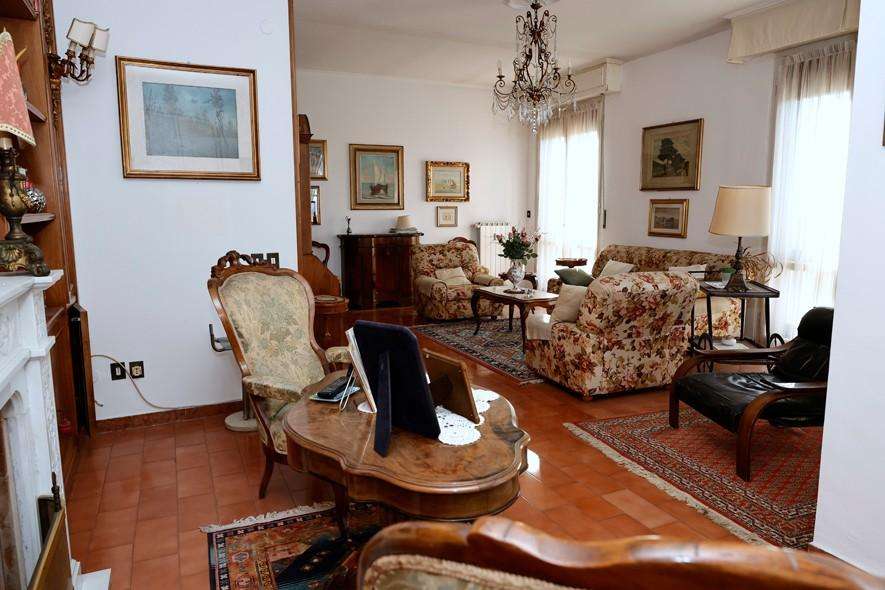  - foto 4