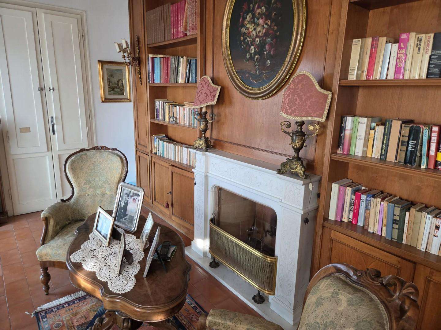  - foto 6