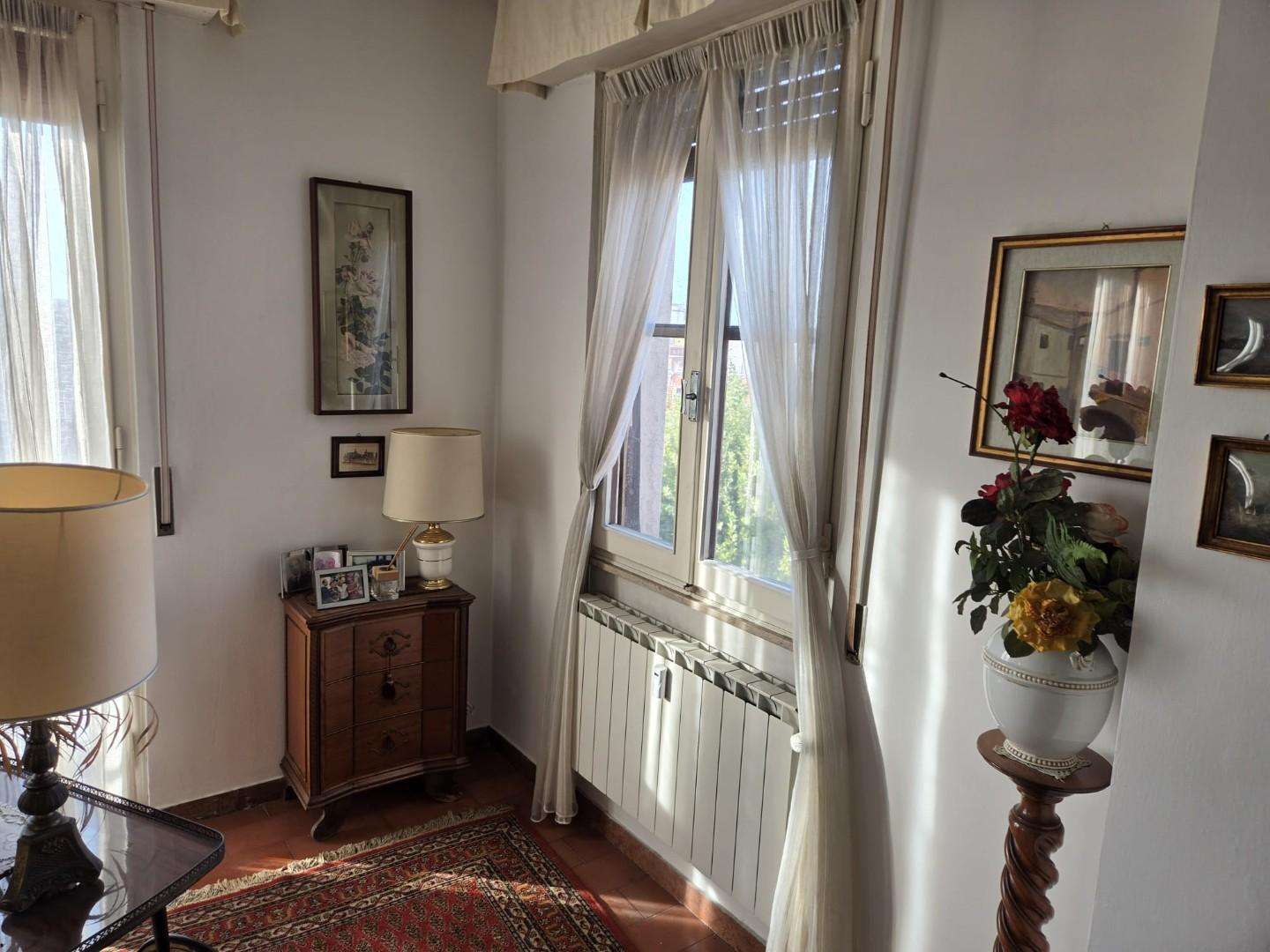  - foto 7