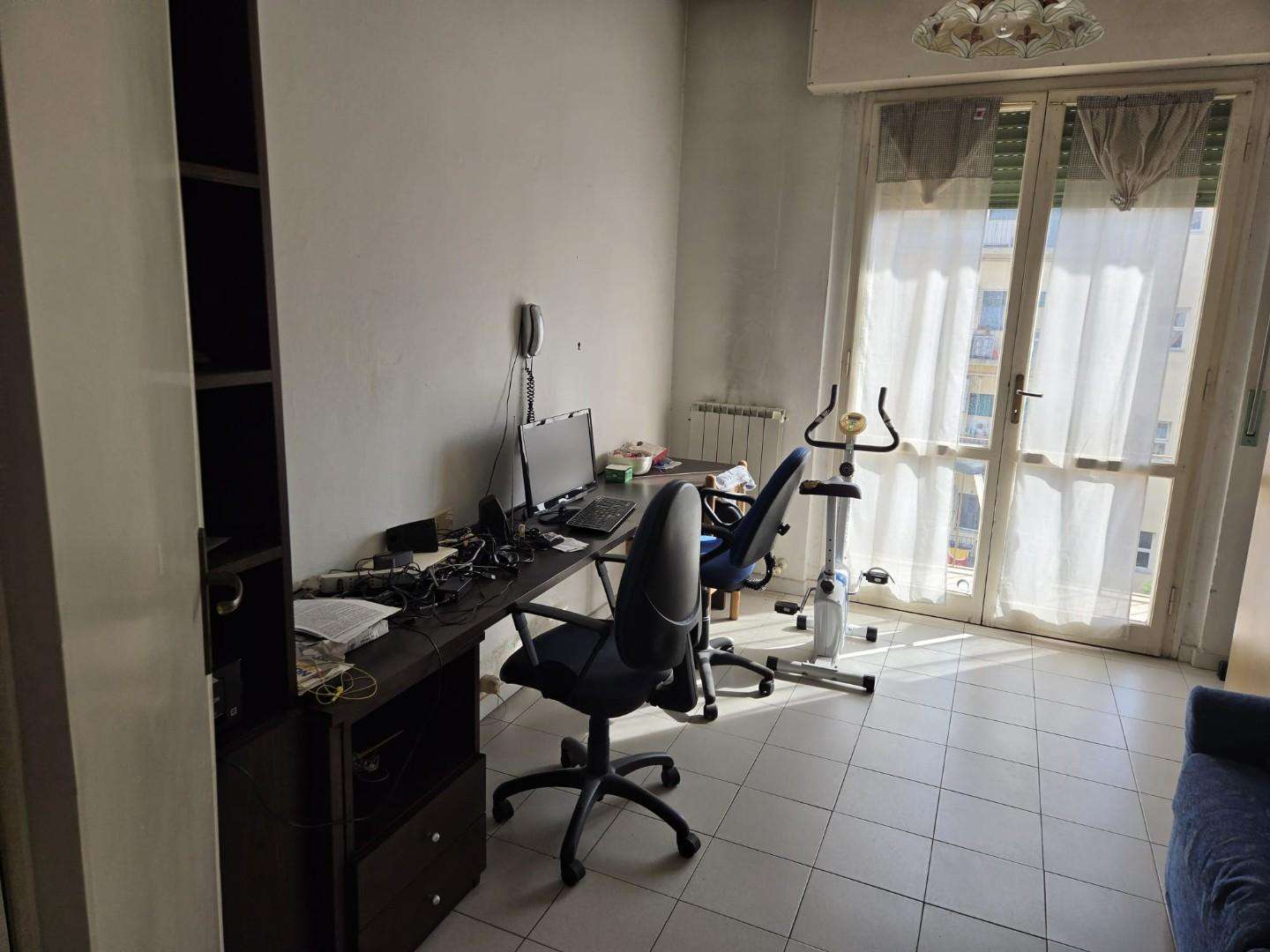 - foto 10