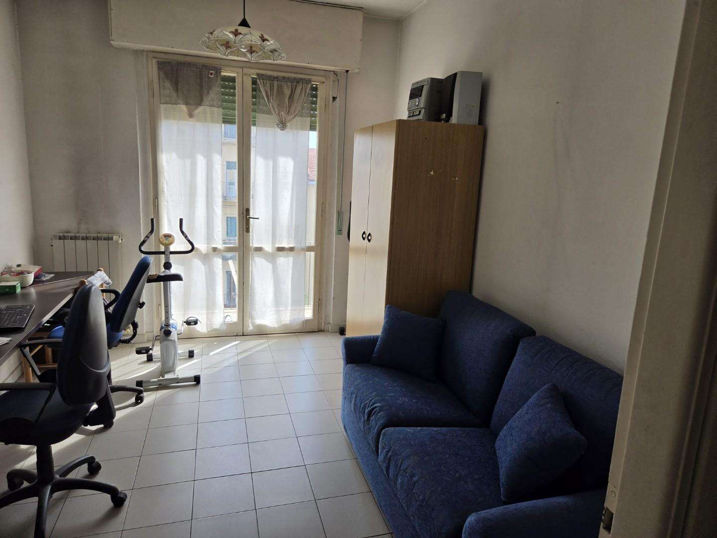  - foto 11