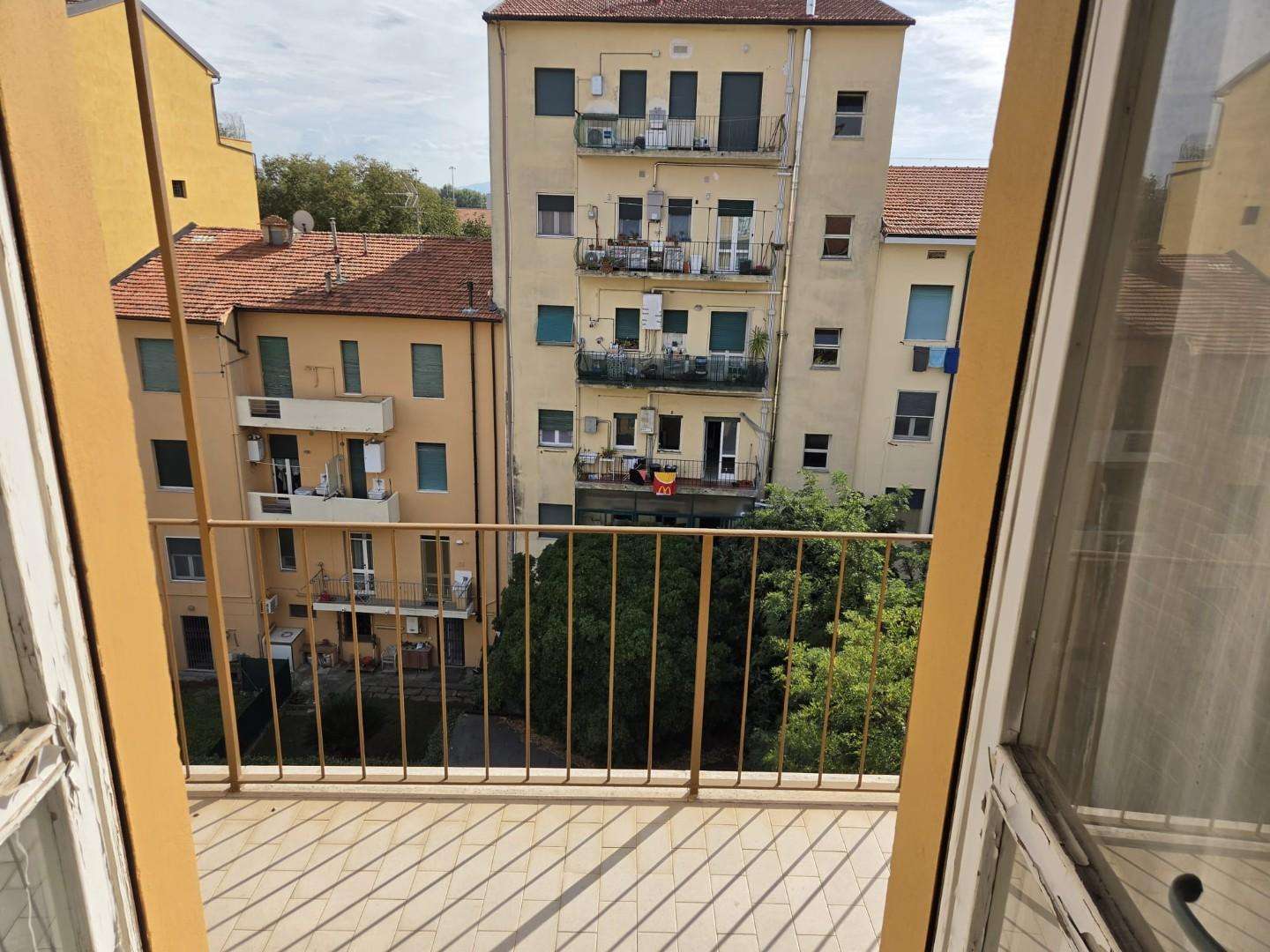  - foto 14