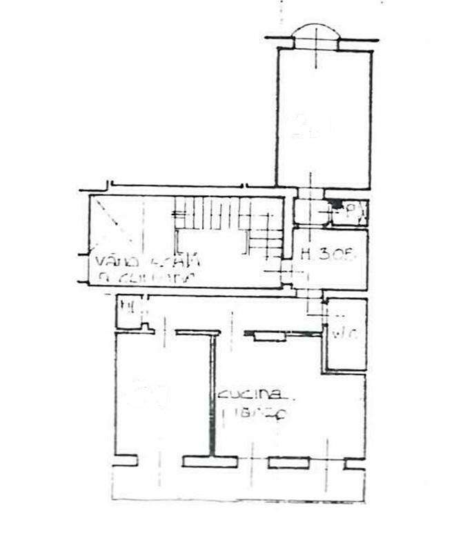  - foto 15