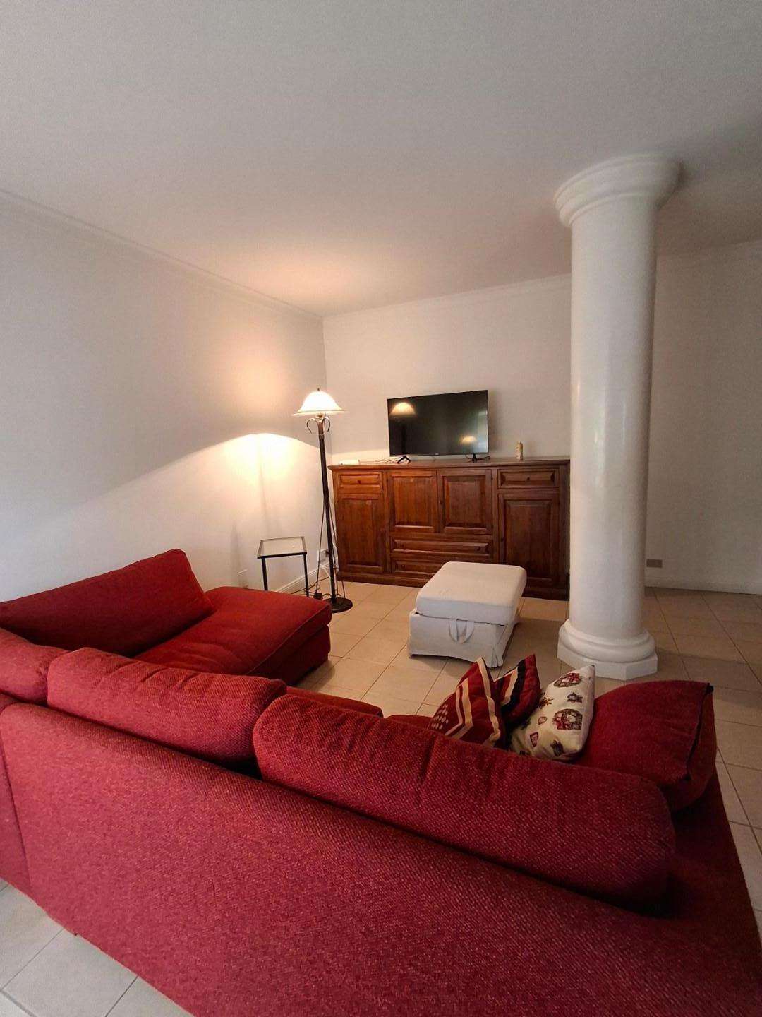 Appartamento, Montelupo Fiorentino
