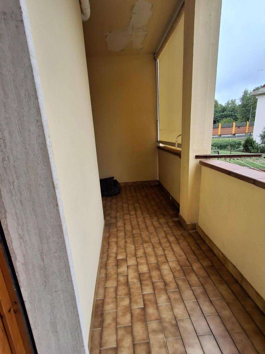  - foto 13