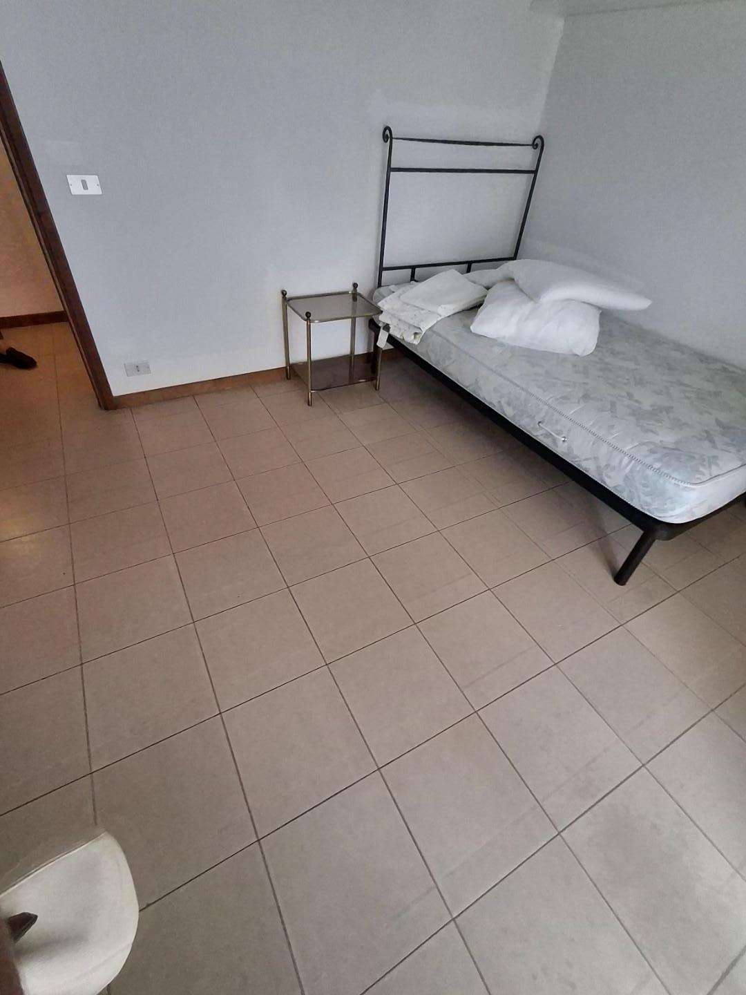  - foto 15