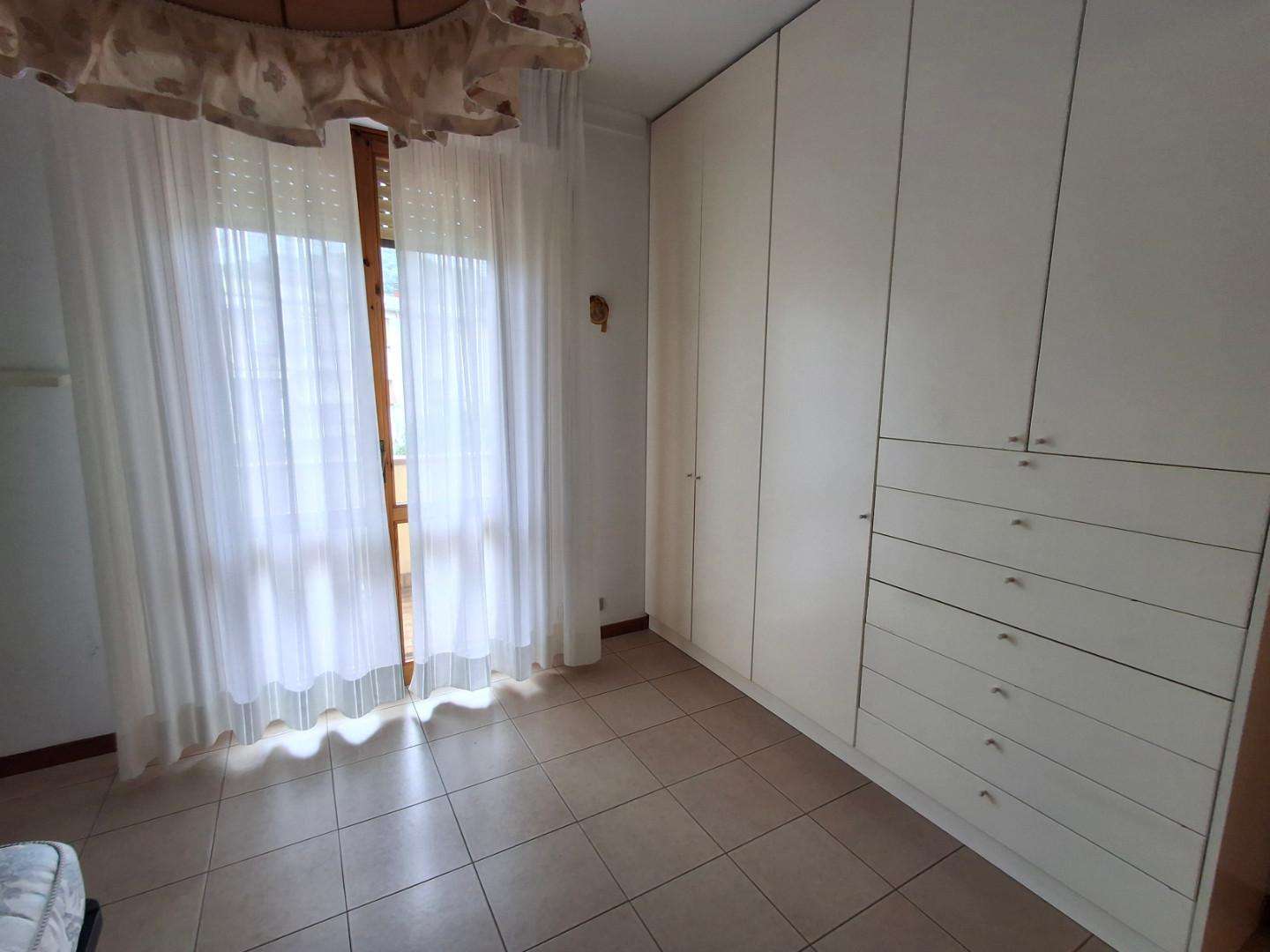  - foto 16