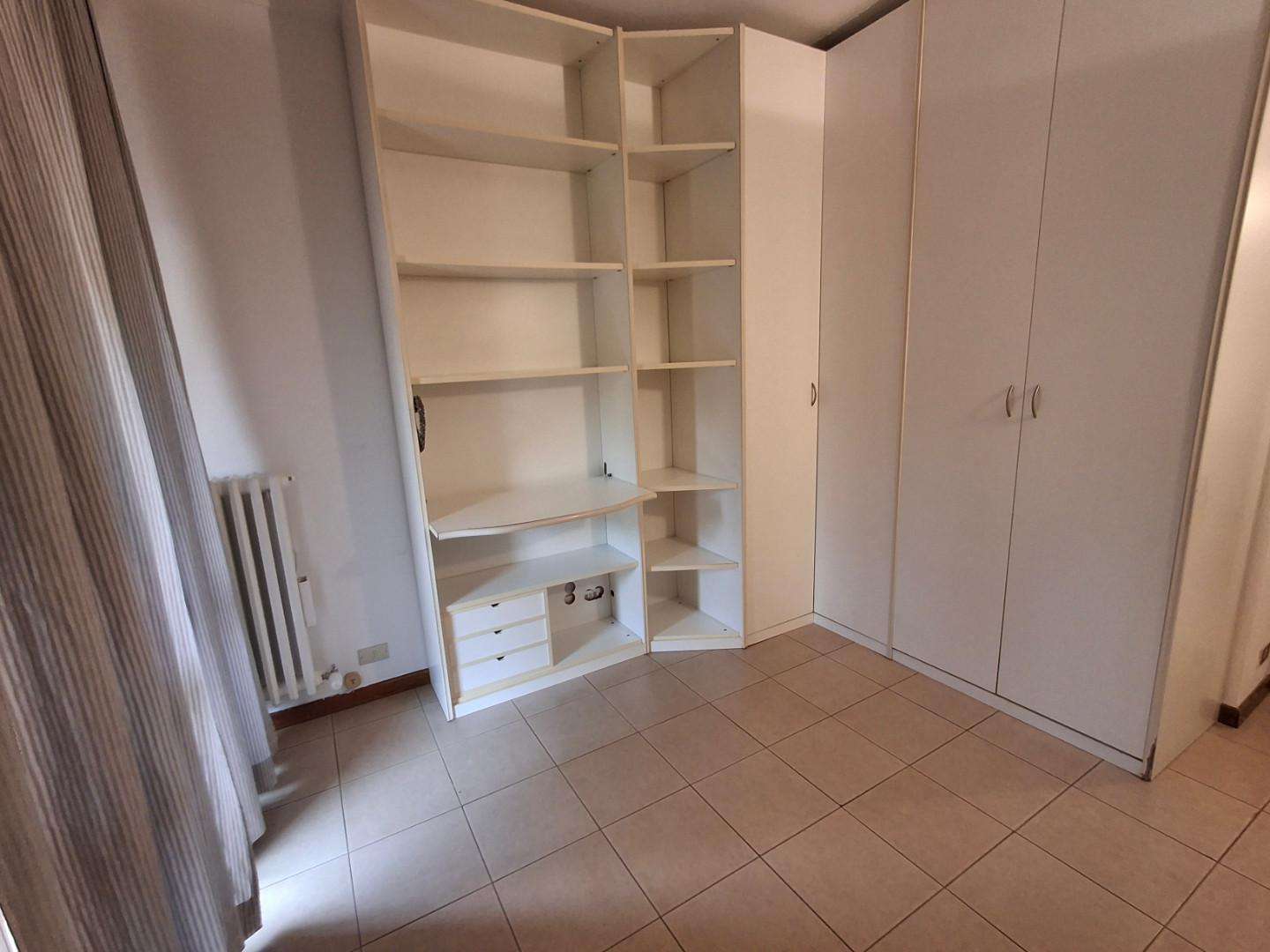  - foto 20
