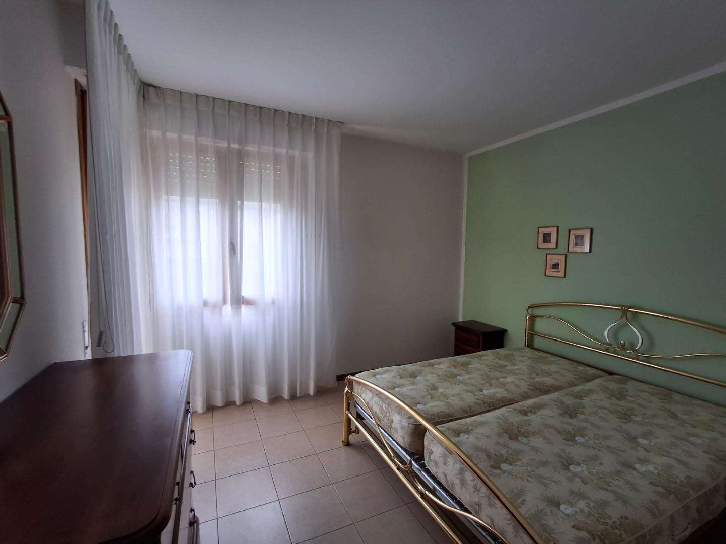  - foto 23