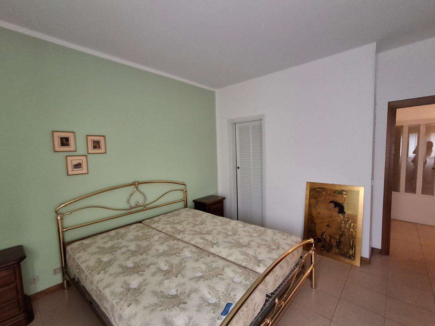  - foto 25
