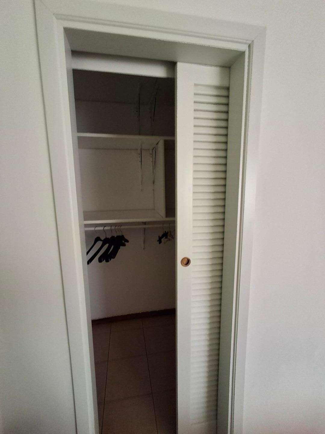  - foto 26