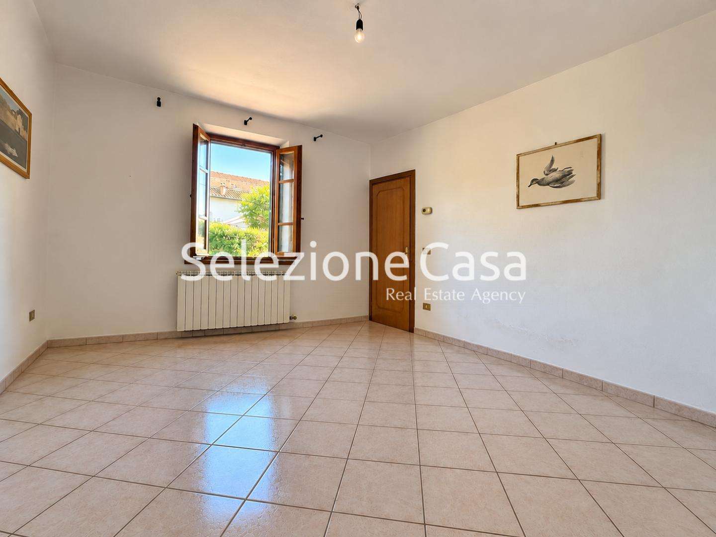  - foto 11