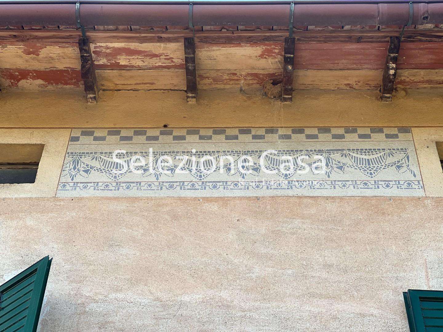  - foto 14