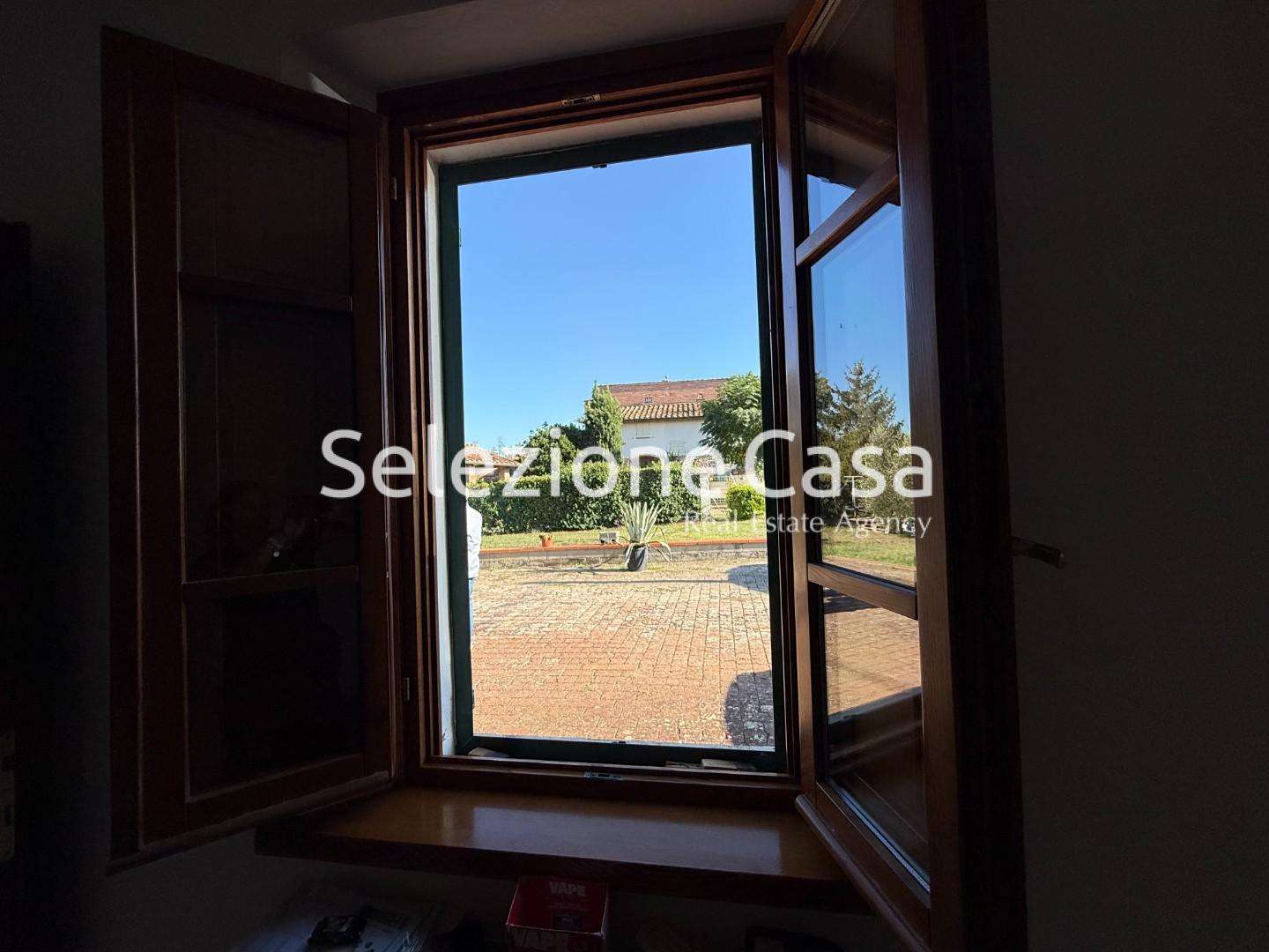  - foto 15