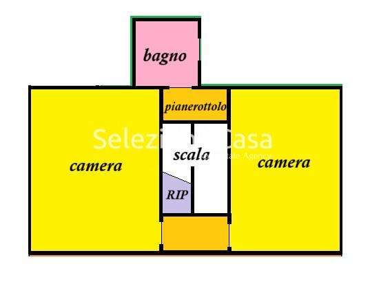  - foto 18