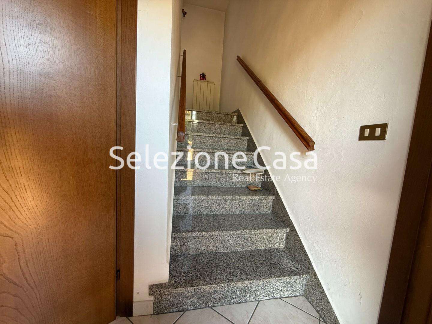  - foto 7