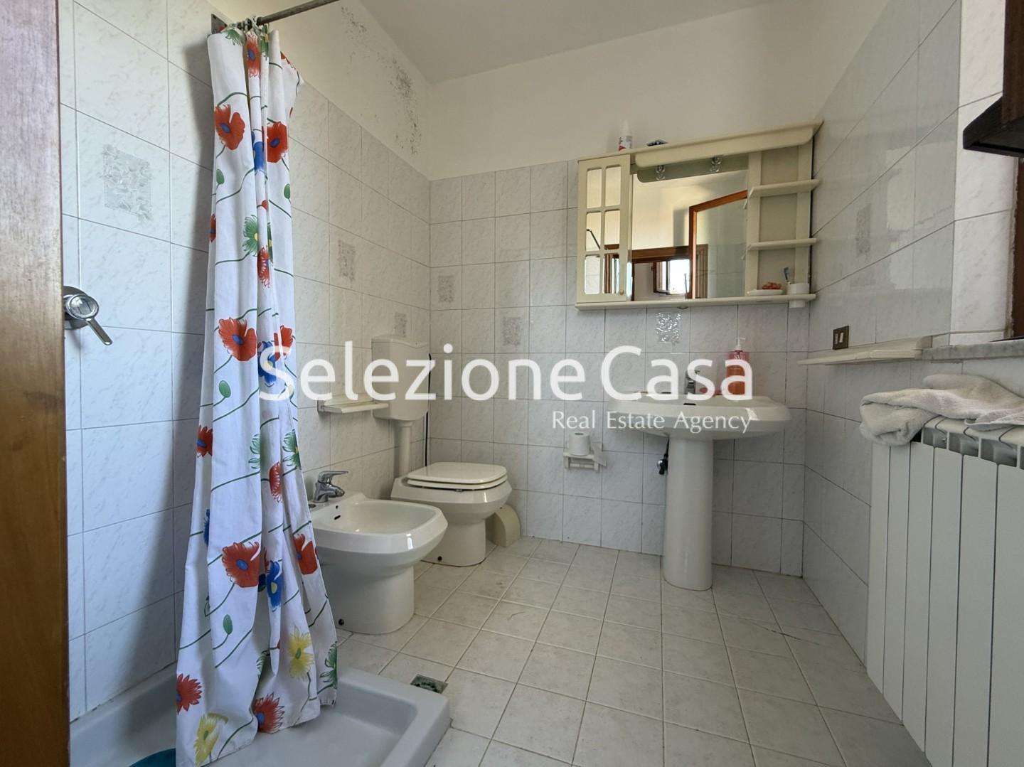  - foto 8