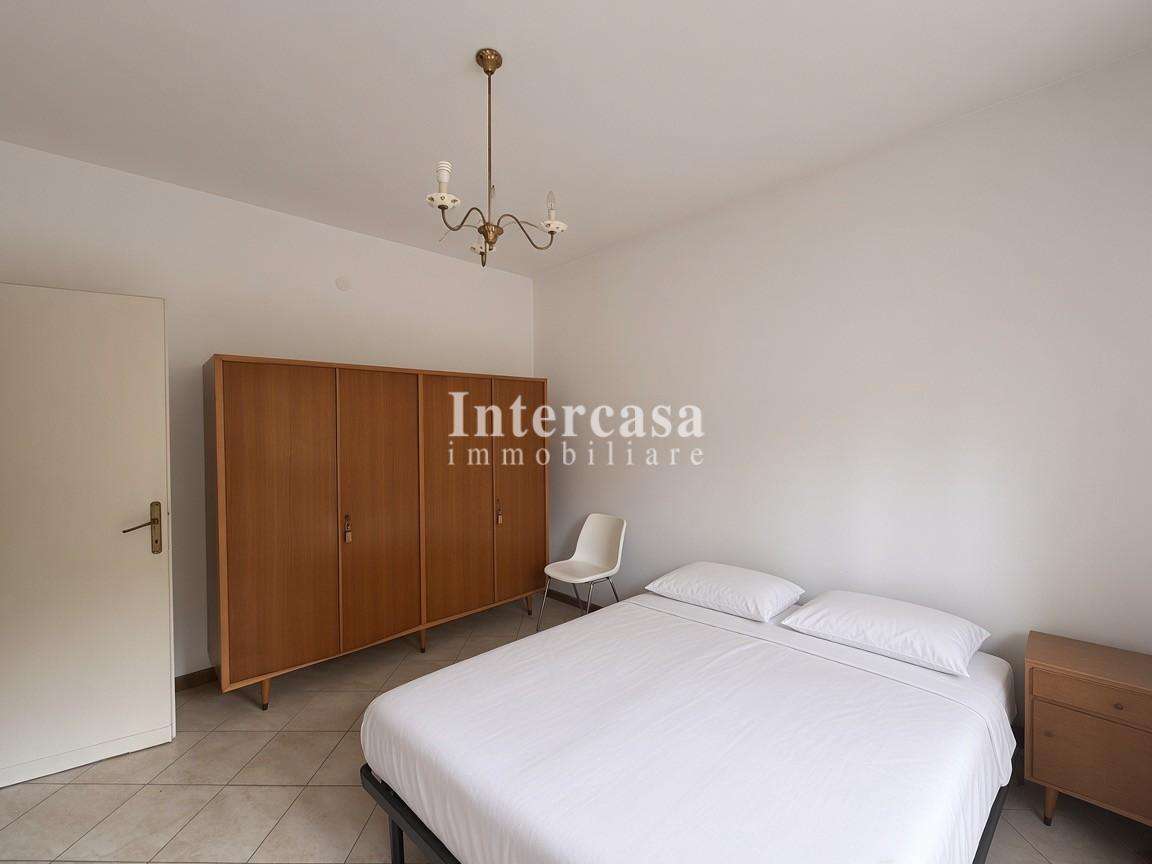  - foto 14