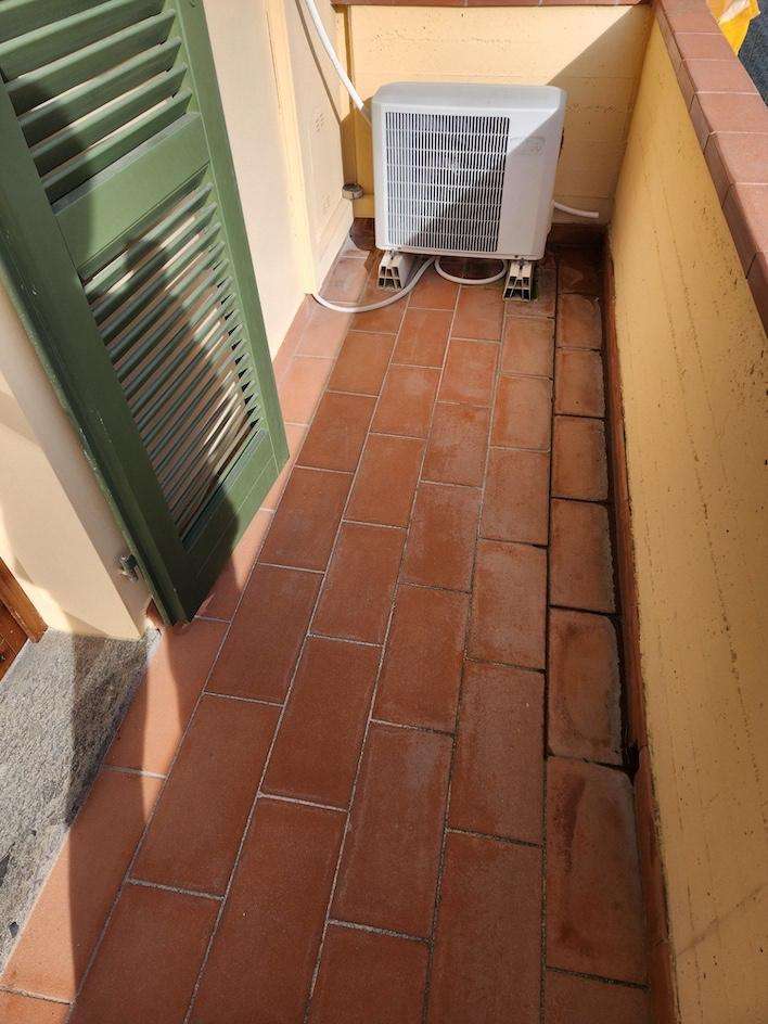  - foto 10