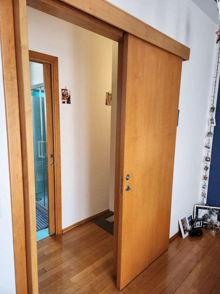  - foto 12