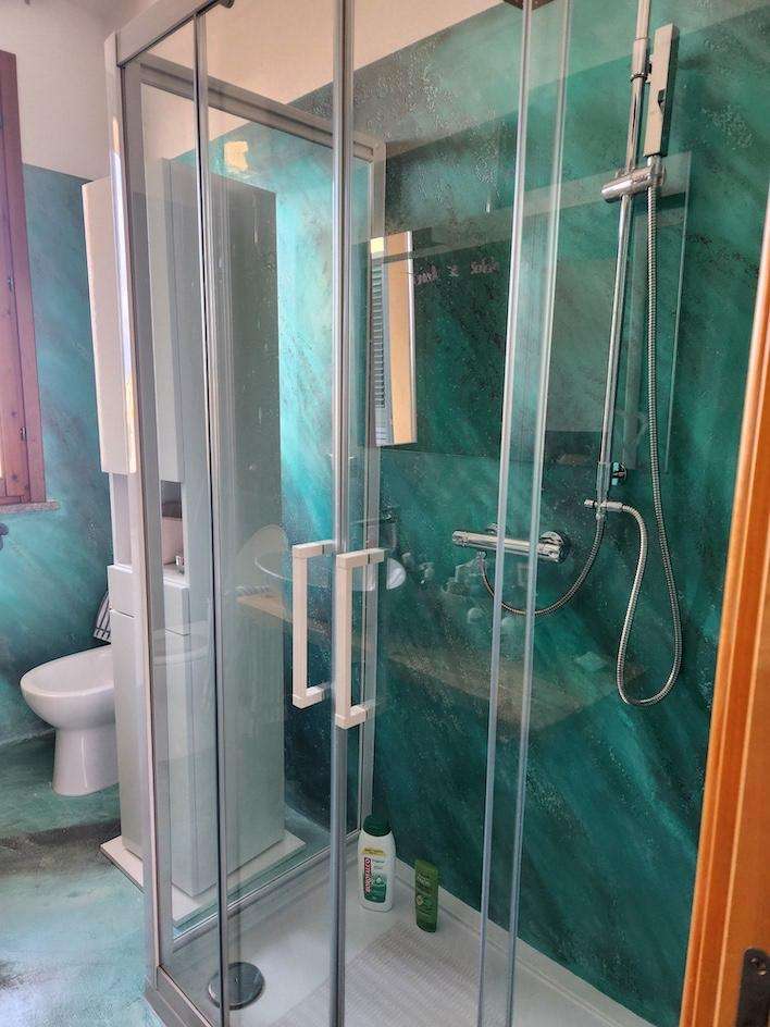  - foto 14