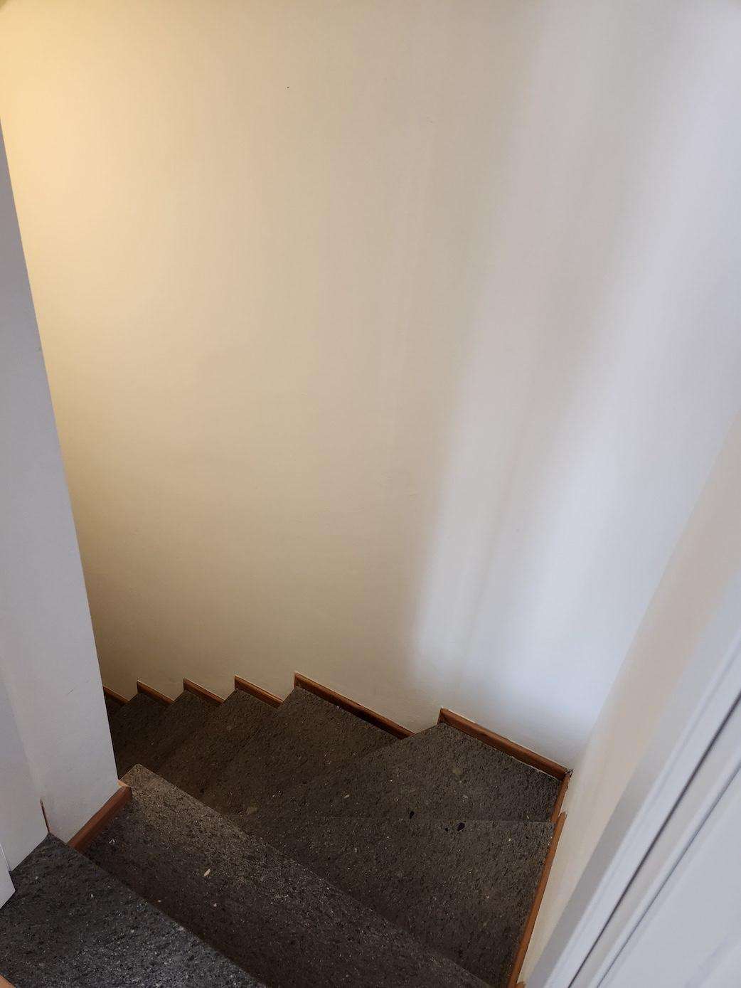  - foto 20