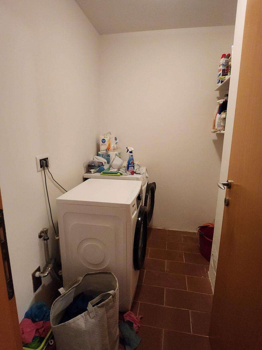  - foto 23