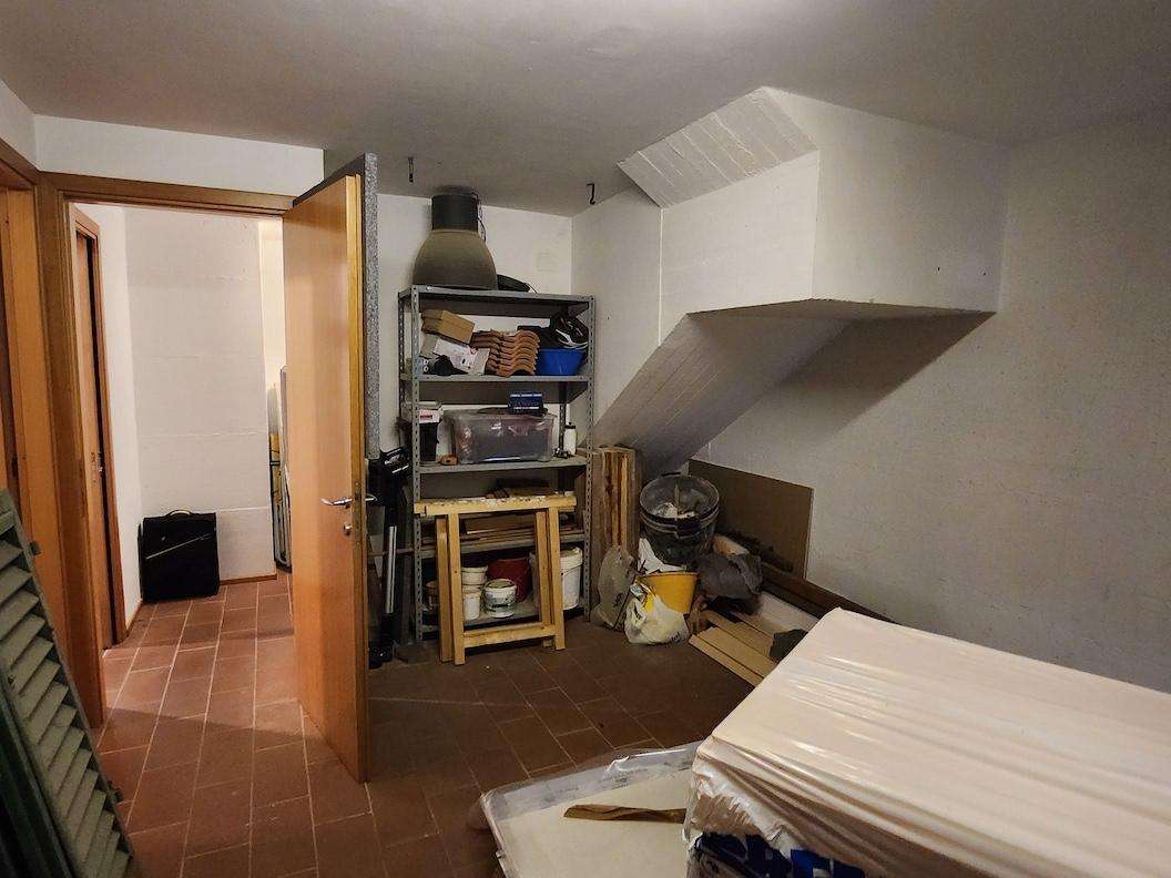  - foto 24