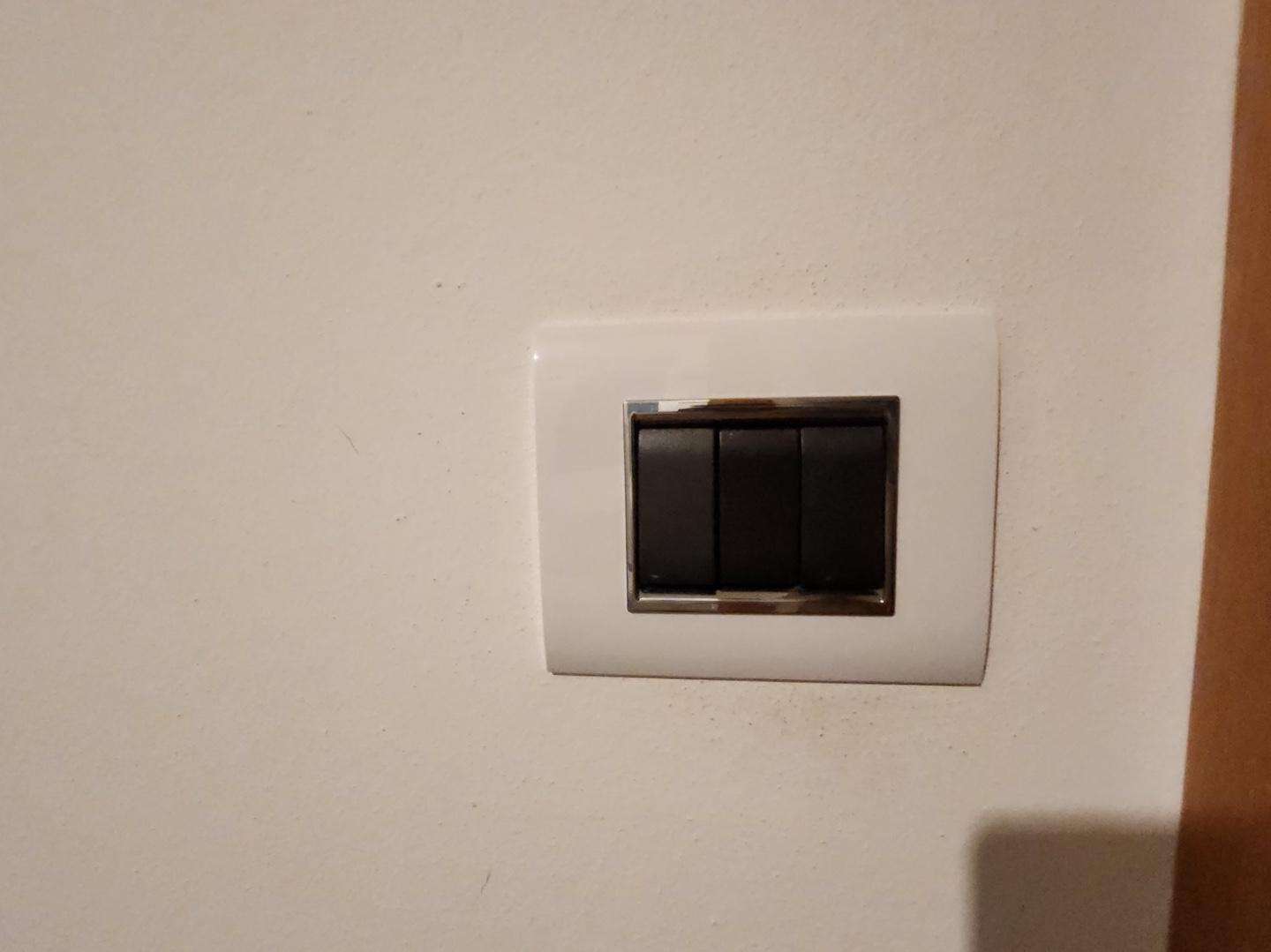  - foto 26