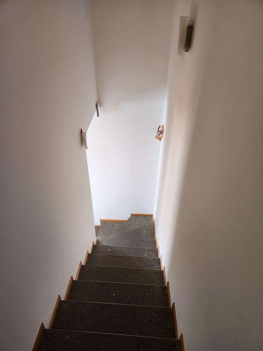  - foto 7