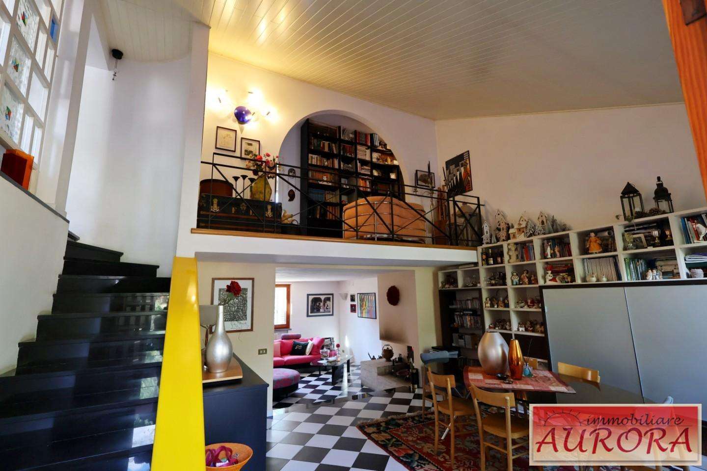  - foto 5