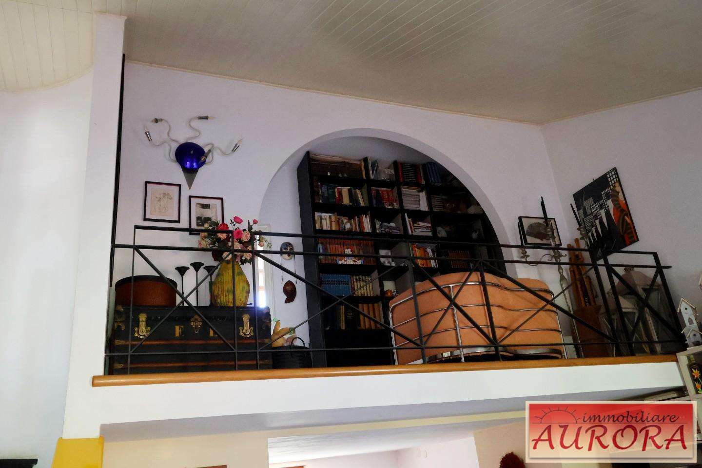  - foto 7