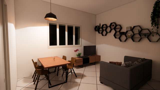  - foto 3