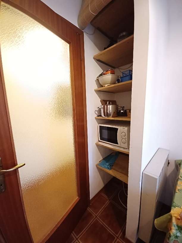  - foto 10
