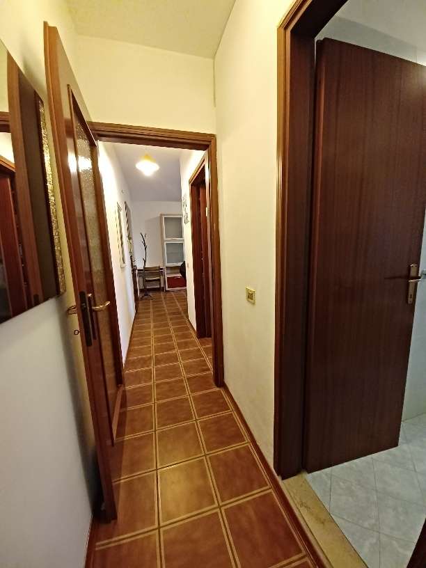  - foto 11