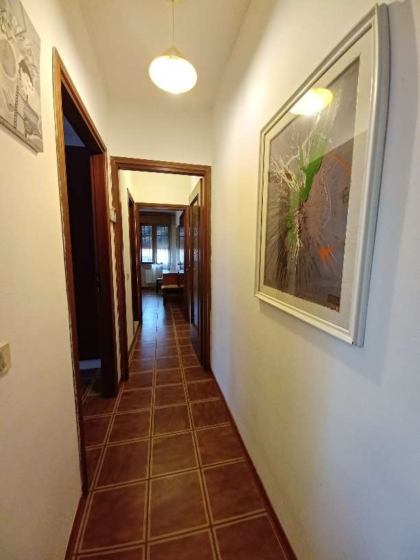  - foto 13