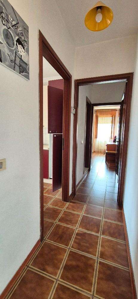  - foto 14