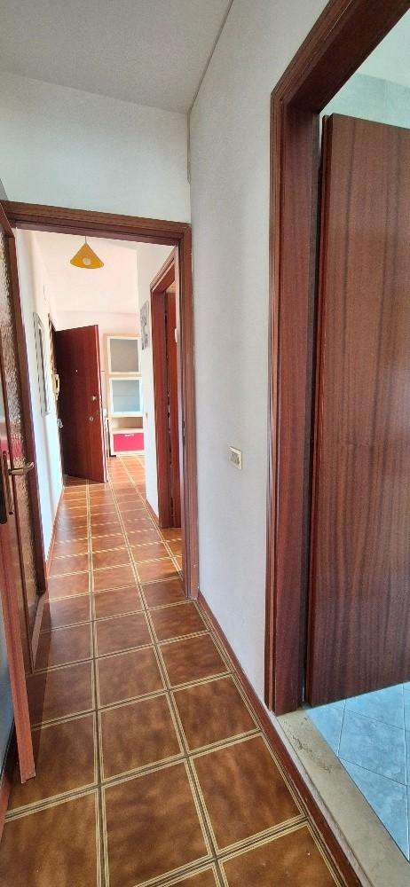  - foto 15