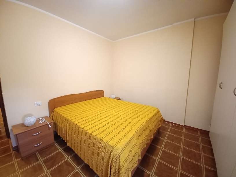  - foto 20
