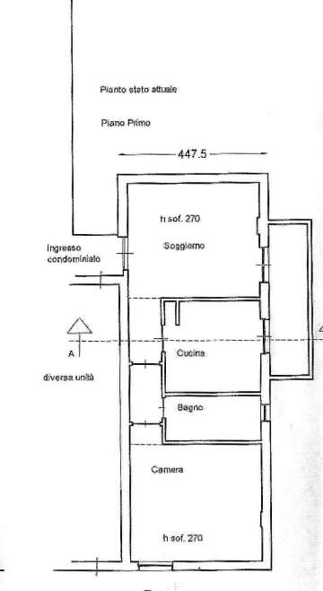 - foto 23