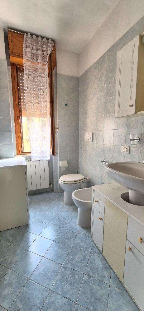  - foto 25