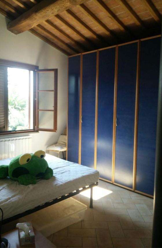  - foto 3